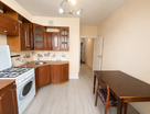 1-к. квартира, 41 м²