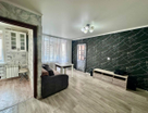 3-к. квартира, 42,6&nbsp;м²