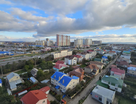 2-к. квартира, 71,4&nbsp;м²