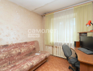 3-к. квартира, 61,3&nbsp;м²
