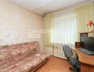 3-к. квартира, 61,3&nbsp;м²