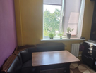 1-к. квартира, 45&nbsp;м²
