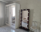 2-к. квартира, 67,2&nbsp;м²
