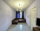 2-к. квартира, 45,2 м²