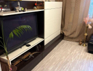3-к. квартира, 63,3 м²