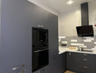 2-к. квартира, 80&nbsp;м²