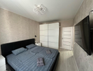 2-к. квартира, 63 м²