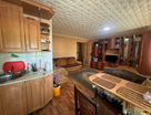 2-к. квартира, 43&nbsp;м²