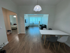 2-к. квартира, 70,8&nbsp;м²
