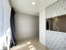 1-к. квартира, 30,5 м²