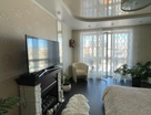 3-к. квартира, 90&nbsp;м²