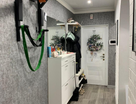 3-к. квартира, 70&nbsp;м²