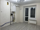 1-к. квартира, 40,8&nbsp;м²