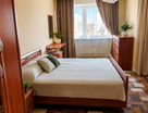 3-к. квартира, 77,8 м²