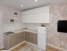 Студия, 28&nbsp;м²