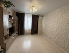 2-к. квартира, 38&nbsp;м²