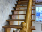 6-к. квартира, 100&nbsp;м²