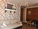 1-к. квартира, 42,9 м²