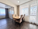 2-к. квартира, 56,6&nbsp;м²