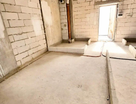 2-к. квартира, 50,6 м²