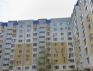 1-к. квартира, 33,7&nbsp;м²