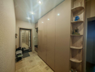 3-к. квартира, 81,2&nbsp;м²