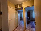 1-к. квартира, 35,6&nbsp;м²