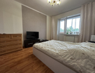 1-к. квартира, 37,3&nbsp;м²