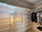 3-к. квартира, 74 м²