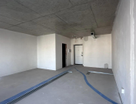 1-к. квартира, 39 м²