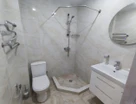 Студия, 21,4&nbsp;м²