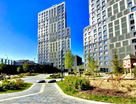 2-к. квартира, 83,8 м²