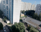 2-к. квартира, 53,9&nbsp;м²