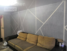 3-к. квартира, 59,8&nbsp;м²