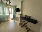 1-к. квартира, 35&nbsp;м²