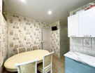 2-к. квартира, 42&nbsp;м²