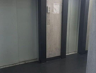 1-к. квартира, 34,5&nbsp;м²