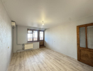 1-к. квартира, 33,7&nbsp;м²
