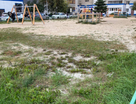 1-к. квартира, 32,9&nbsp;м²
