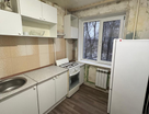 1-к. квартира, 30&nbsp;м²