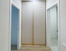 1-к. квартира, 31,7&nbsp;м²