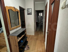 2-к. квартира, 48,5&nbsp;м²