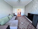 3-к. квартира, 74,2 м²