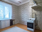 2-к. квартира, 48,8 м²