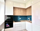 3-к. квартира, 60&nbsp;м²