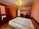 2-к. квартира, 57,1&nbsp;м²