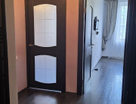 1-к. квартира, 37,3&nbsp;м²