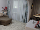 1-к. квартира, 28,9&nbsp;м²