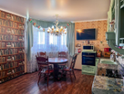 3-к. квартира, 57,1&nbsp;м²