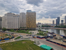 3-к. квартира, 102,3&nbsp;м²